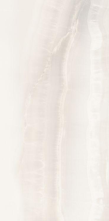Akoya White Polished 12 x 24
